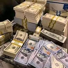 There’s no better way to get successful in life without spiritual consultations, only the strong heart succeeds in the pursuit for wealth fame power and