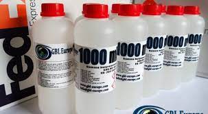 Wickr ID :::gblghl2 **E -Ma1l - whatsapp: +1 (281) 310-0732Wickr ID :::gblghl2 Butyrolactone (GBL) is a hygroscopic colorless, water-miscible liquid with a