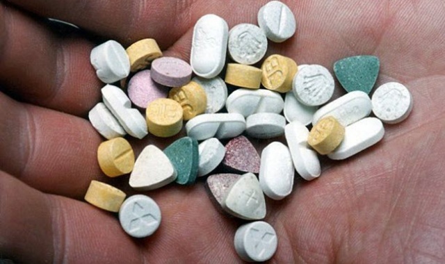 Order Amphetamine, Amphetamine SpeedPaste, Methamphetamine, Adderall, MDMA on the internet