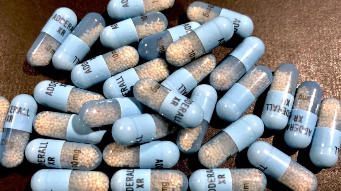 Order Amphetamine, Amphetamine SpeedPaste, Methamphetamine, Adderall, MDMA on the internet