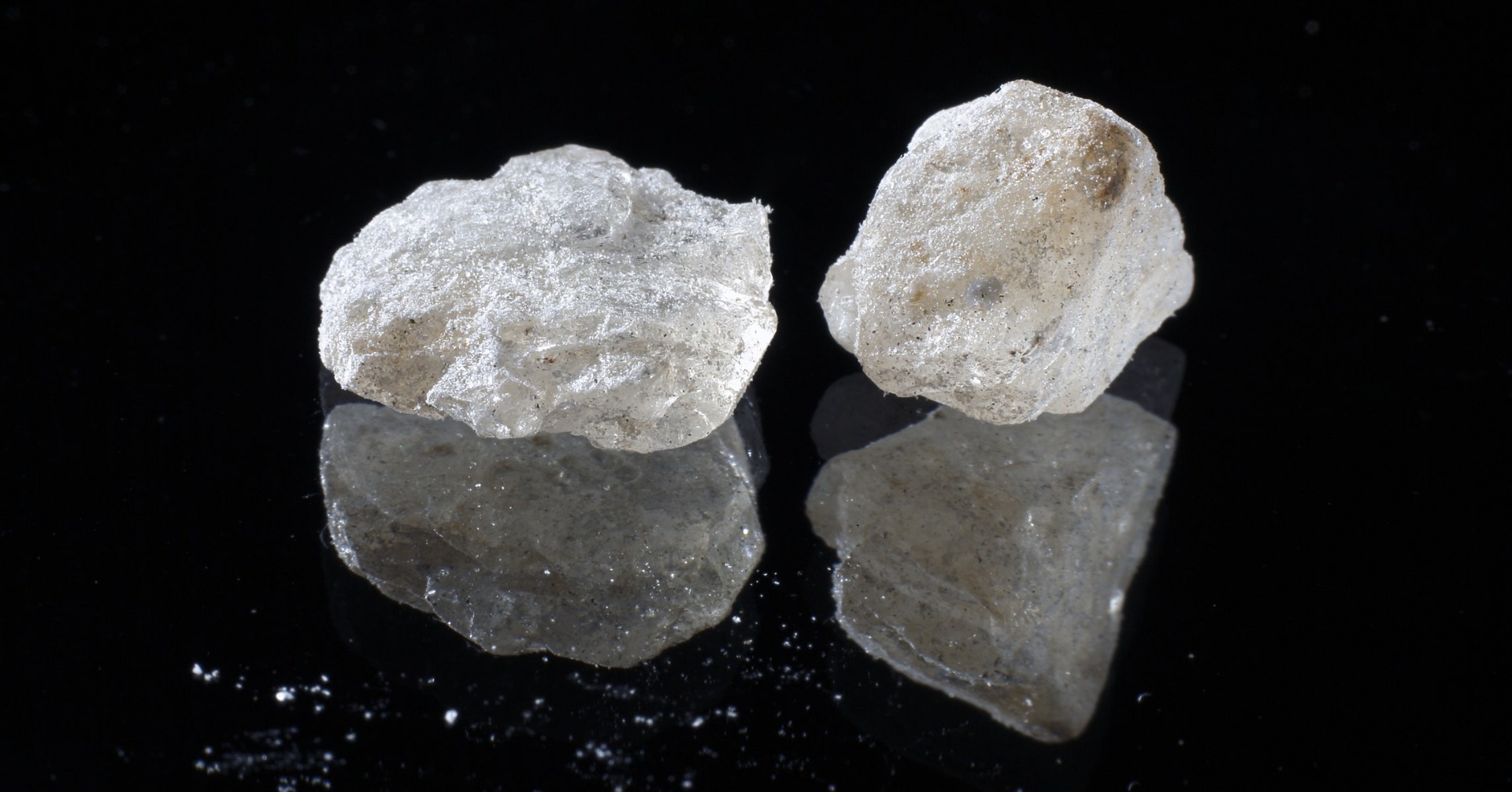Order Amphetamine, Amphetamine SpeedPaste, Methamphetamine, Adderall, MDMA on the internet