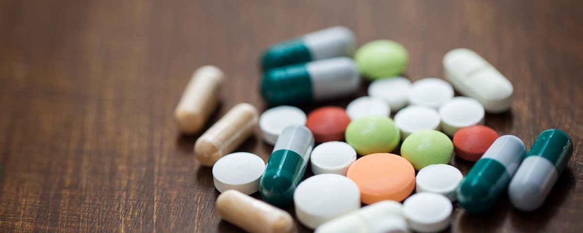 Order Amphetamine, Amphetamine SpeedPaste, Methamphetamine, Adderall, MDMA on the internet
