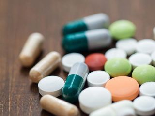 Order Amphetamine, Amphetamine SpeedPaste, Methamphetamine, Adderall, MDMA on the