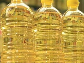 We can supply you quality Sunflower Oil , with