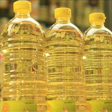We can supply you quality Sunflower Oil , with the following characteristics; Type: SUNFLOWER OIL Product Type: Nut & Seed Oil Processing Type: Refined