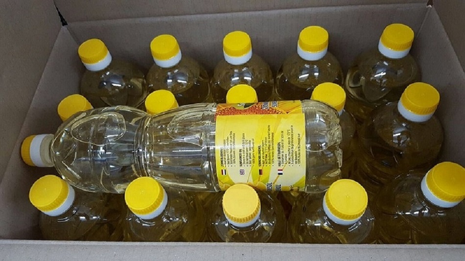 We can supply you quality Sunflower Oil , with the following characteristics; Type: SUNFLOWER OIL Product Type: Nut & Seed Oil Processing Type: Refined