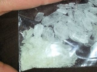 Buy LSD, Nembutal, ketamine, Oxycodone, amphetamine and MDPV and