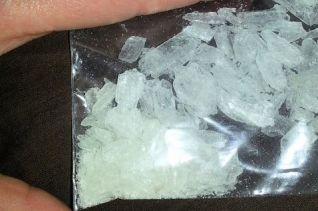 Buy LSD, Nembutal, ketamine, Oxycodone, amphetamine and MDPV and 4-MMC, crystal meth...