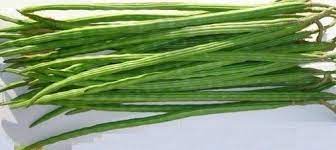 Fresh Vegetable Drumstick from India