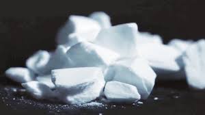 Kup tani proszek fentanylowy online, zamów online plaster z fentanylem, tabletki fentanylowe do sprzedaży online