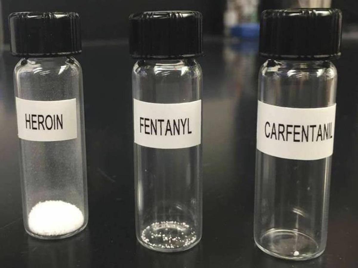 Kup tani proszek fentanylowy online, zamów online plaster z fentanylem, tabletki fentanylowe do sprzedaży online