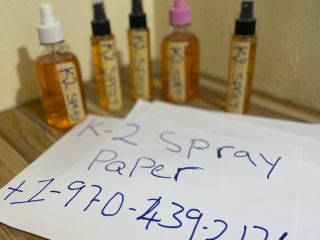 Buy liquid k2 spice paper | Buy K2 Infused