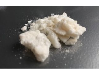 Wickr me : rchvendor) Buy Fentanyl, carfentanil, U-48800,U-47700, acetylfentanil,