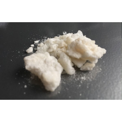 Wickr me : rchvendor) Buy Fentanyl, carfentanil, U-48800,U-47700, acetylfentanil, Research chemicals and painkiller meds are available from us
