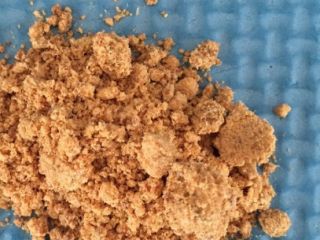 Wickr me// Rchvendor) Buy Ephedrine Hcl Powder Online at