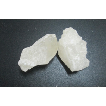 Buy PMK OIL online, BMK-Oil And MDP2P PMK Oil Wickr//: rchvendor (Wickr // :rchvendor) Buy 99% Piperonyl Methyl Ketone PMK Oil/liquid,| MDP2P Oil,|Safrole