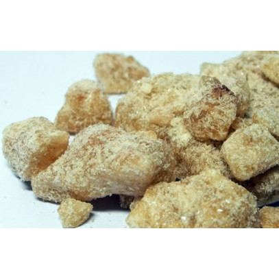 Buy Etonitazepipne |Fentanyl|4-MMC Mephedrone| JwH018|5Cladb-a| SGT78 alpha-PVP| Wickr Me:rchvendor Buy 99.8% Purity from us Guaranteed delivered to your home