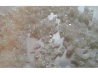 PMK Oil|BMK Oil/POWDER 20320-59-6 / 80532-66-7 (Wickr//: rchvendor )