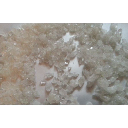 PMK Oil|BMK Oil/POWDER 20320-59-6 / 80532-66-7 (Wickr//: rchvendor ) 99% high purity, adequate stock, Safe and fast delivery WE HAVE SPECIAL SHIPPING WAY DDP