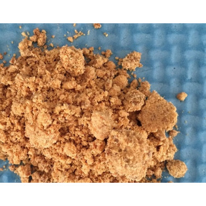 Buy Pure Amphetamine Oil|Buy Amfetamine Oil,|Safrole Oil BMK-PMK Oil| For Sale Wickr // : rchvendor BMK Oil and Powder CAS 16648-44-6 PMK Oil and Powder CAS
