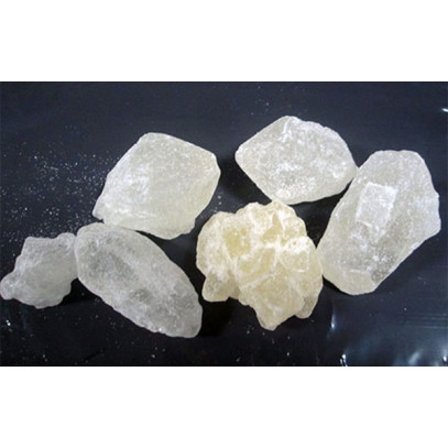 Title : Buy 4-MMC-MERPHEDRONE Fentanyl,Meth Cocaine, Heroin, WICKR ME: Dillandday WICKR ME: Dillandday Email : Telegram: @Drdday Carfentanyl Fentanyl Demerol