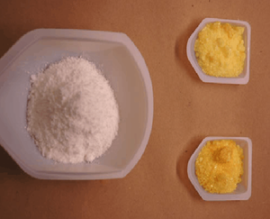 PMK Oil|BMK Oil/POWDER 20320-59-6 / 80532-66-7 (Wickr//: rchvendor ) 99% high purity, adequate stock, Safe and fast delivery WE HAVE SPECIAL SHIPPING WAY DDP
