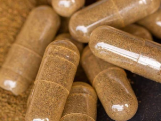 Comprar Ibogaine hcl, iboga TA, cápsulas de iboga, corteza