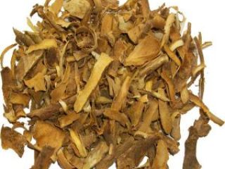 We have two different types of Tabernanthe Iboga Extract
