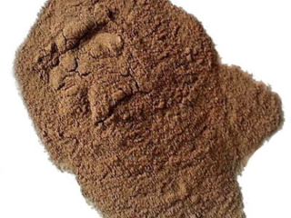 Buy Ibogaine hcl, iboga TA, iboga capsules, iboga root