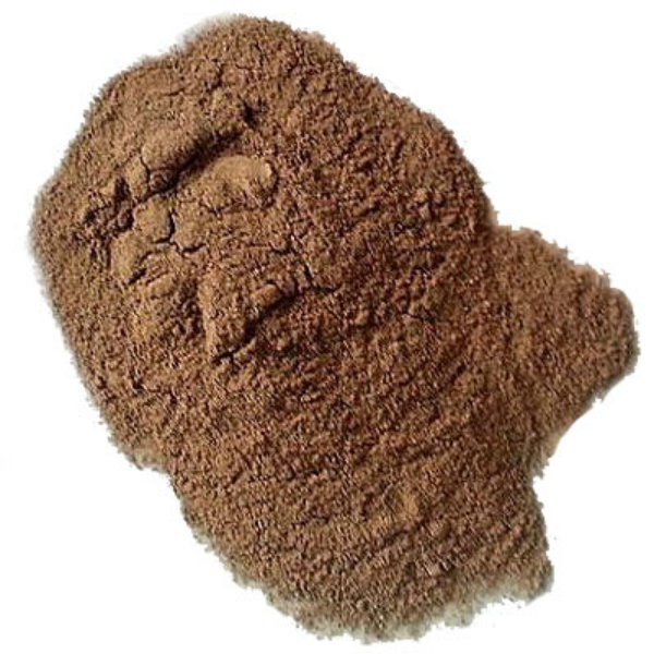 Buy Ibogaine hcl, iboga TA, iboga capsules, iboga root bark for addiction online CONTACT US ON