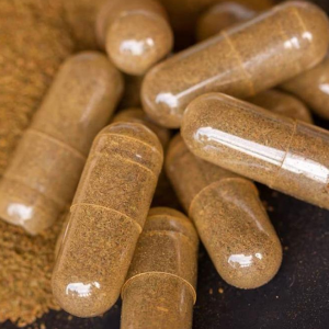 buy quality iboga capsule, iboga TA, iboga root bark, iboga root bark powder,iboga HCL online at affordable prices CONTACT US ON