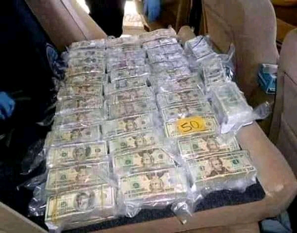 HERE IN ZOZUMUHAH BROTHERHOOD WE BELIEVE IN POWER,FAME, PROTECTION, OFFICE PROMOTION, POLITICAL AMBITION AND ENDLESS WEALTH INTERESTED ONES SHOULD CONTACT THE