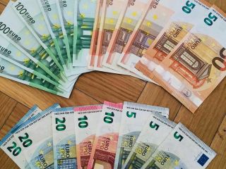 BUY 100% UNDETECTABLE COUNTERFEIT MONEY £,$,€ whatsapp +1 (706)-801-5193