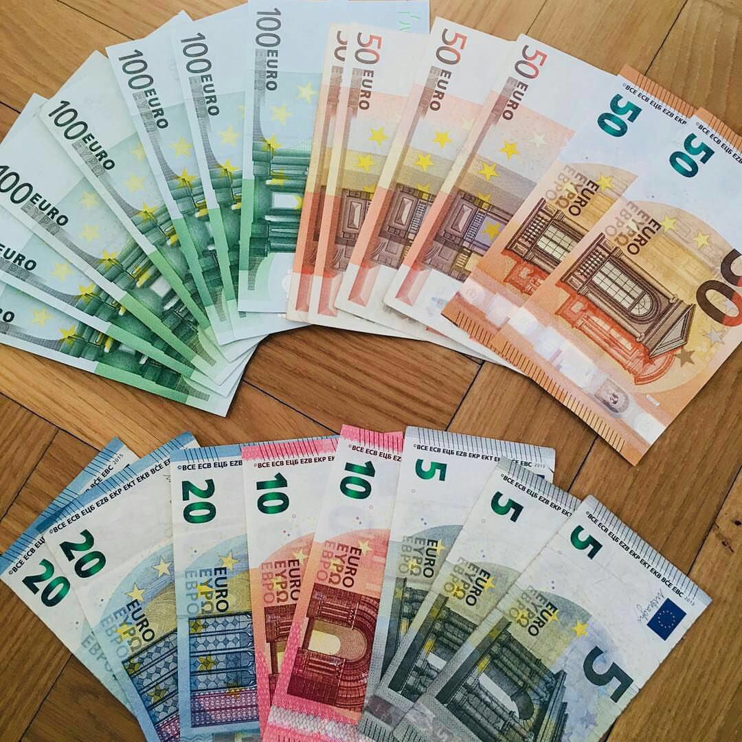 BUY 100% UNDETECTABLE COUNTERFEIT MONEY £,$,€ whatsapp +1 (706)-801-5193 We are here to help our customers get the best quality undetectable counterfeit money