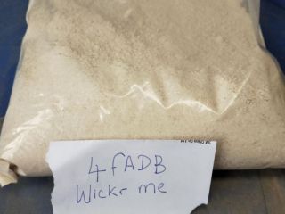 VVickr me..kingpinceo VVickr me..kingpinceo Synthetic Cathinones 4-CMC 3-CMC 4-MeO-PVP