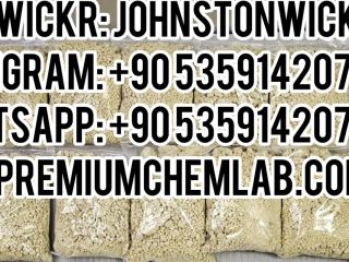 Buy adb-butinaca, Buy ADB-BUTINACA online for sale, Buy ADB-BUTINACA