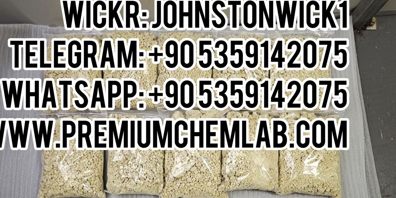 Buy adb-butinaca, Buy ADB-BUTINACA online for sale, Buy ADB-BUTINACA POWDER Buy ADB-Butinaca Online, Cannabinoid For Sale, Buy Cannabinoids Buy ADB Butinaca