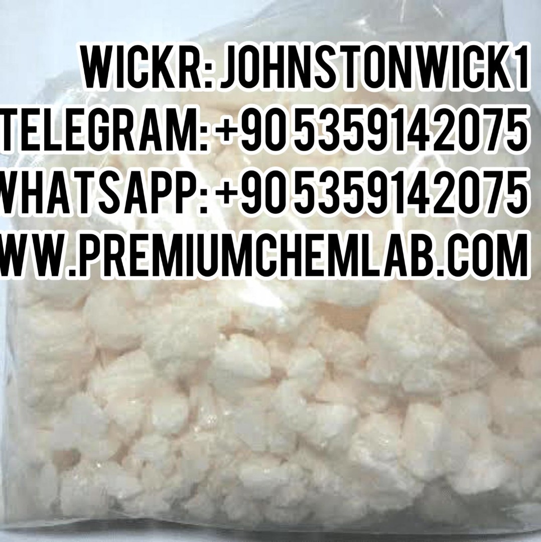Buy 4 fluorococaine online, Buy 4-fluorococaine online, fluorococaine for sale Buy 4-fluorococaine online (4-FA), Where to buy fluorococaine online