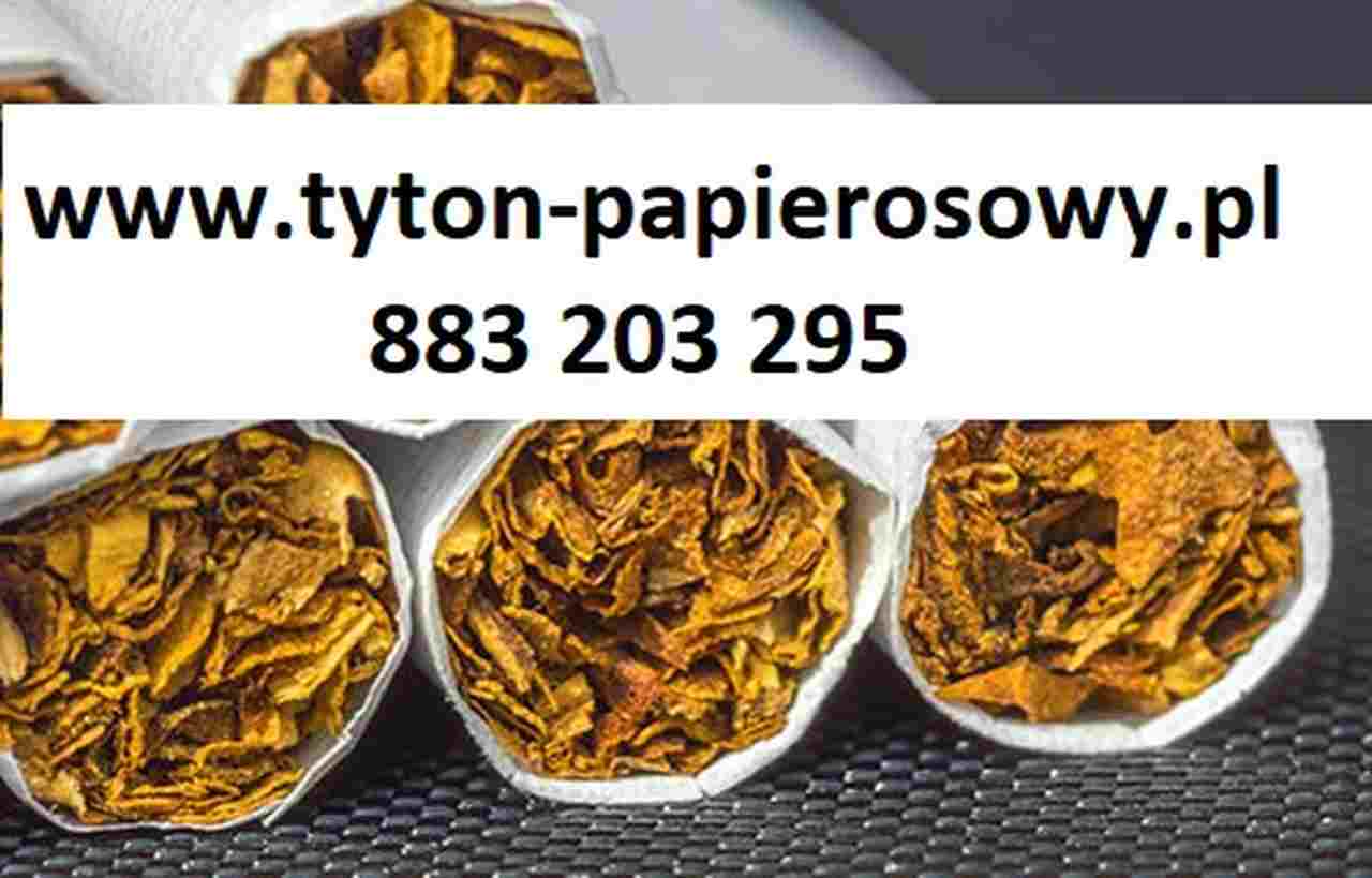 cheap cigarette tobacco