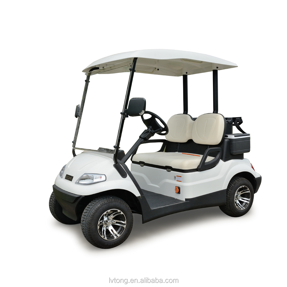 Free Shipping Club Car Lifted 4 Passenger Electric Golf Cart,Golf carts electric 4 seater used golf cart rear seat parts