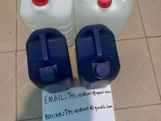 Premium Quality GBL for Wholesale Supply. GBL for Sale