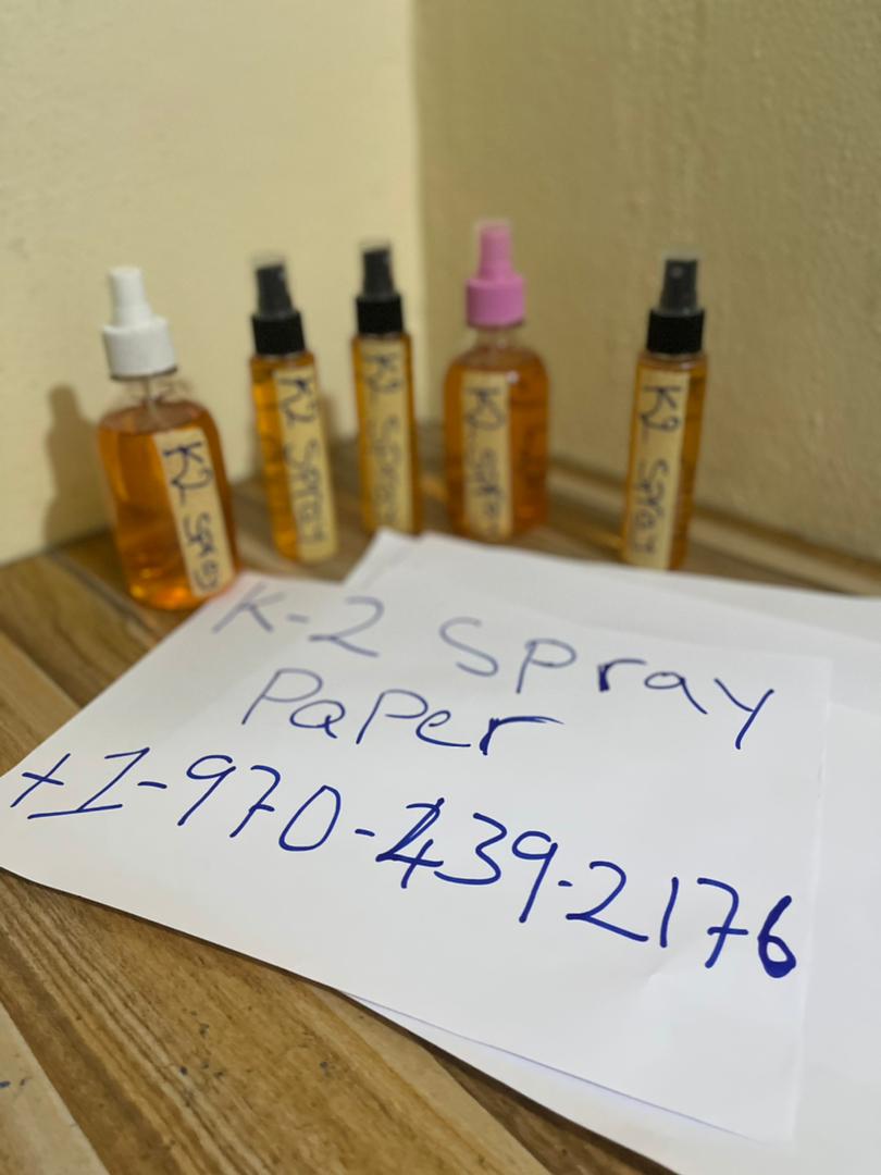 Buy liquid k2 spice paper | Buy K2 Infused Paper Online Buy K2 Paper online at cheap prices