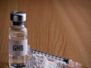 buy Gamma-Hydroxybutyric Acid (GHB) buy Gamma-butyrolactone (GBL) Buy High