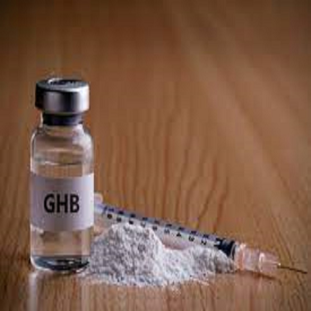 buy Gamma-Hydroxybutyric Acid (GHB) buy Gamma-butyrolactone (GBL) Buy High Quality Grade (%99.98) GBL 1,4-Lactone