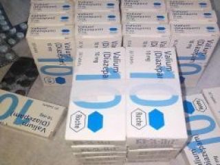 buy research chemicals cocaine nembutal ketamin fentantl herion amphethamines