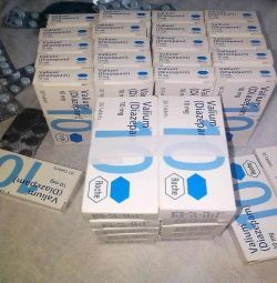 buy research chemicals cocaine nembutal ketamin fentantl herion amphethamines oxycodone percocet adderal vicodn methadone