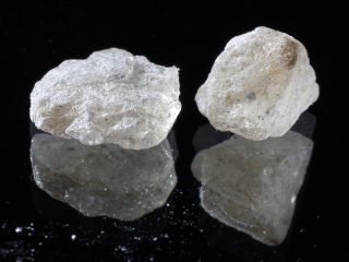 Zamów Amfetaminę, Amfetaminę SpeedPaste, Metamfetaminę, Adderall, MDMA w Internecie.