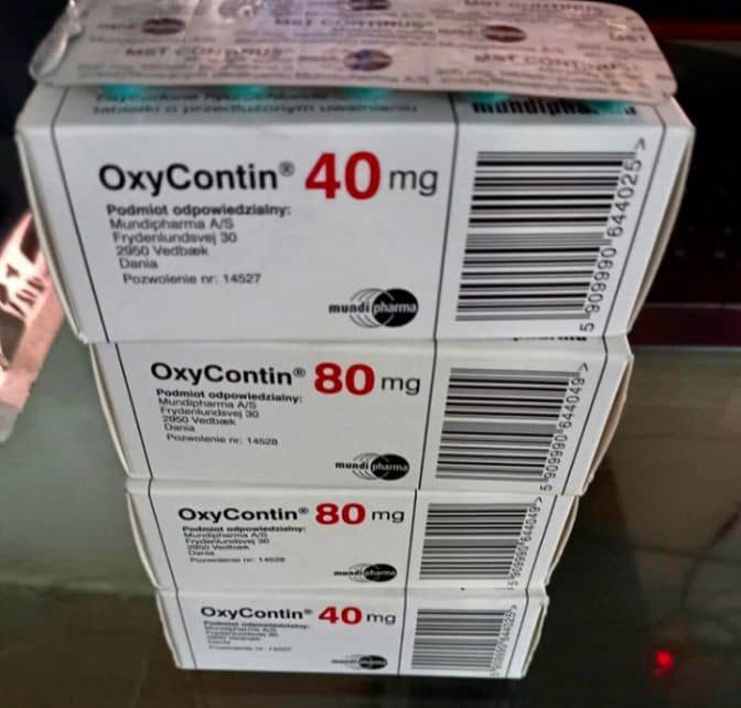 List of narcotics known to me, oxycodone methadone surcharge percocet ketamine diazapam xanax tramadol morphine code fentanyl herion to learn more about the