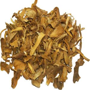 buy quality iboga capsule, iboga TA, iboga root bark, iboga root bark powder,iboga HCL online at affordable prices We have two different types of Tabernanthe
