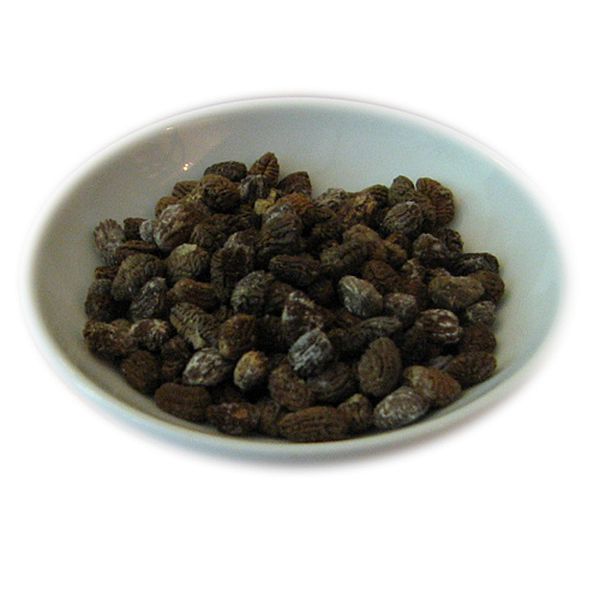 buy quality iboga capsule, iboga TA, iboga root bark, iboga root bark powder,iboga HCL online CONTACT US ON
